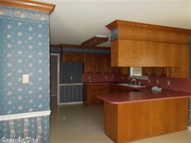 Fechers Prairie Meadows - Residential