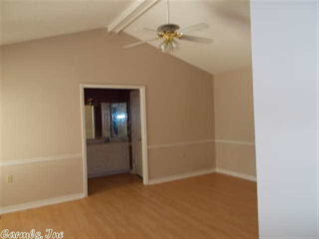 Fechers Prairie Meadows - Residential