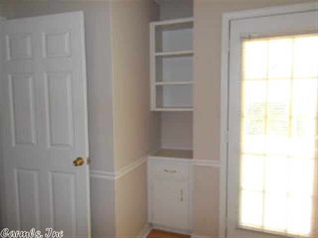 Fechers Prairie Meadows - Residential