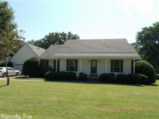 Fechers Prairie Meadows - Residential