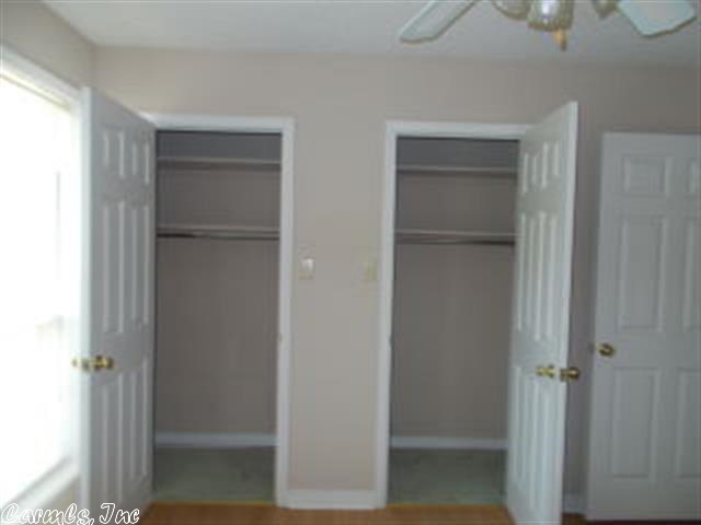 Fechers Prairie Meadows - Residential