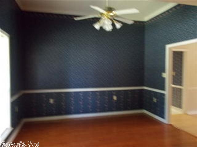 Fechers Prairie Meadows - Residential