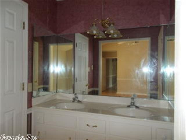 Fechers Prairie Meadows - Residential