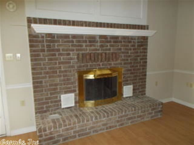 Fechers Prairie Meadows - Residential