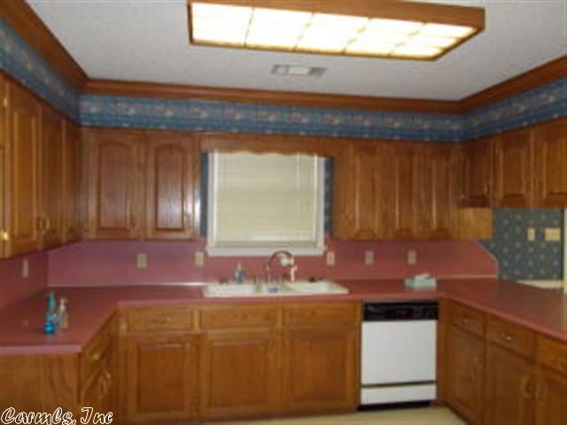 Fechers Prairie Meadows - Residential