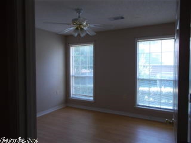 Fechers Prairie Meadows - Residential