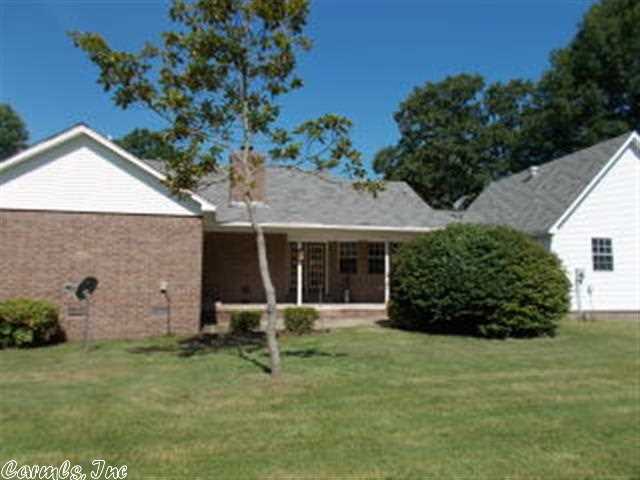 Fechers Prairie Meadows - Residential