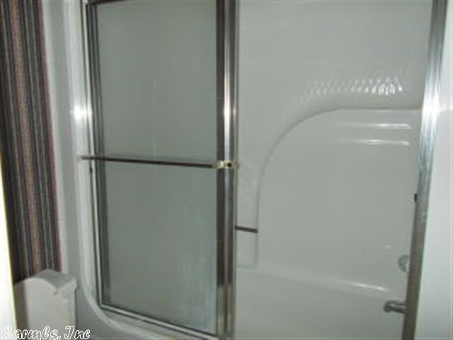 Fechers Prairie Meadows - Residential