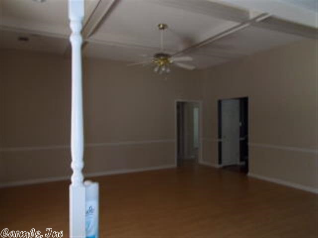 Fechers Prairie Meadows - Residential