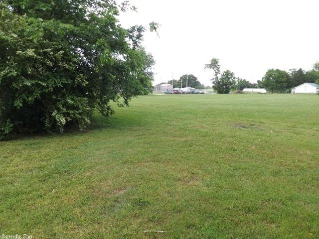 Cherokee Village - Residential