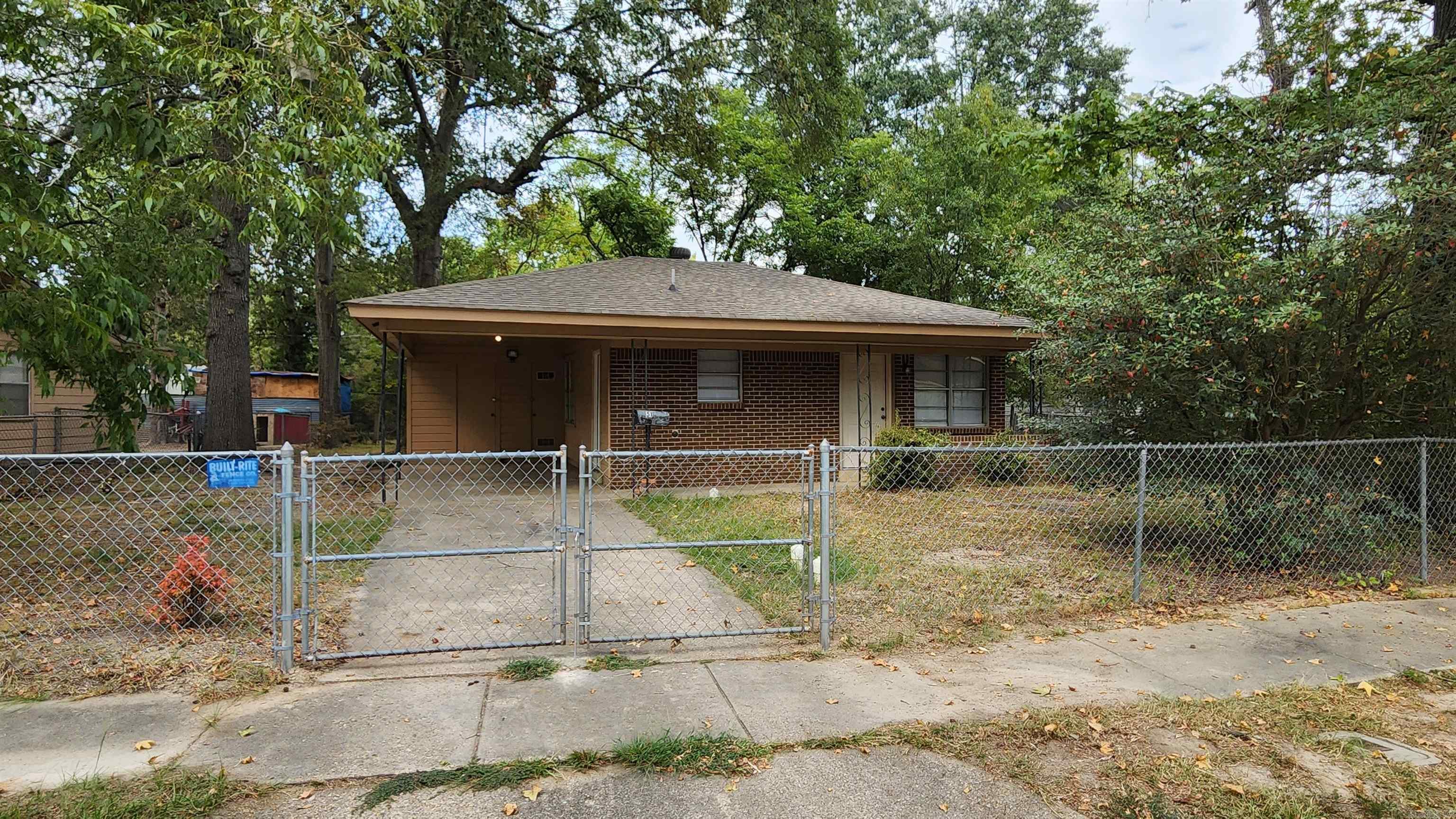 Western Pines #2 - Residential