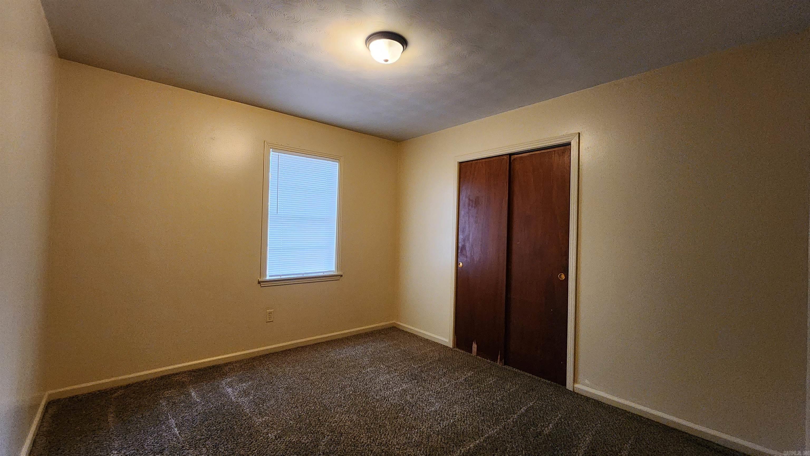 Western Pines #2 - Residential