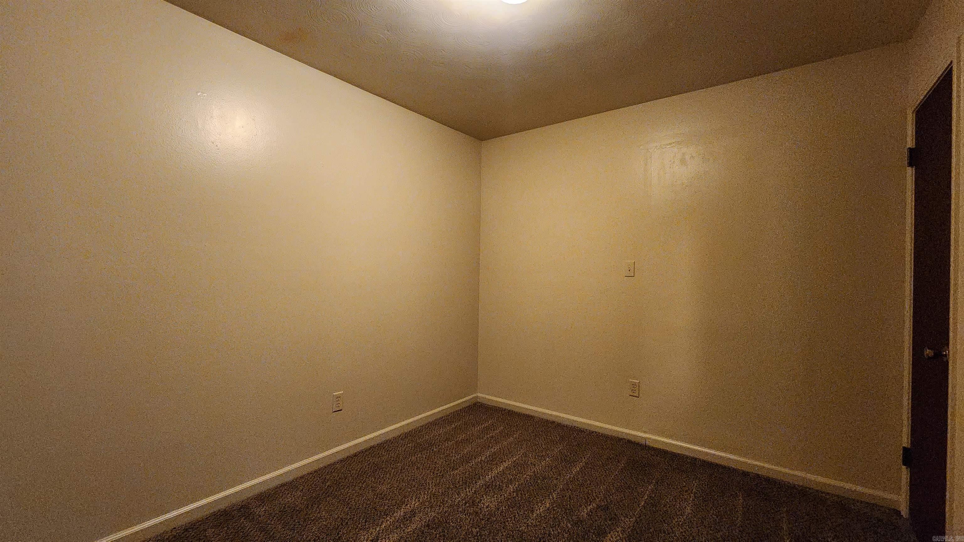 Western Pines #2 - Residential