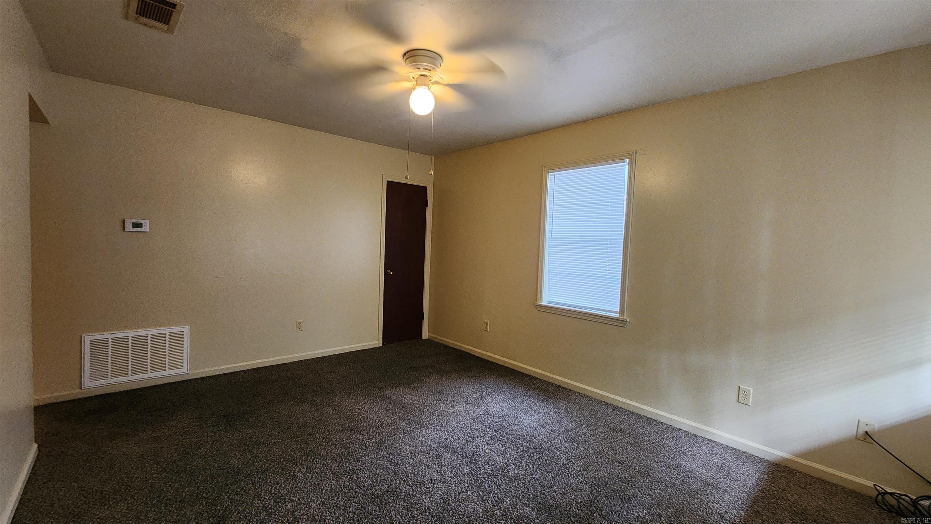 Western Pines #2 - Residential