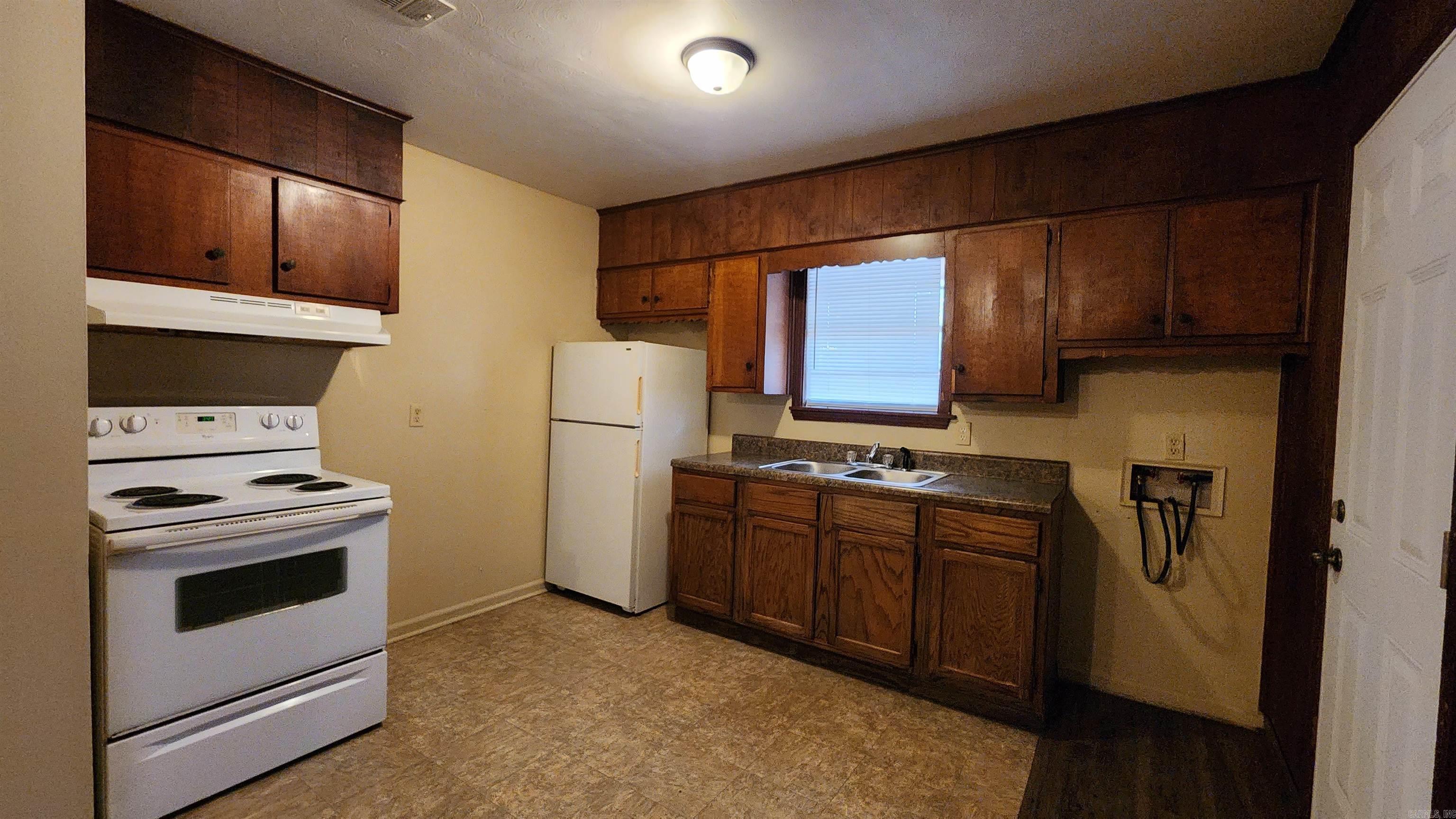 Western Pines #2 - Residential