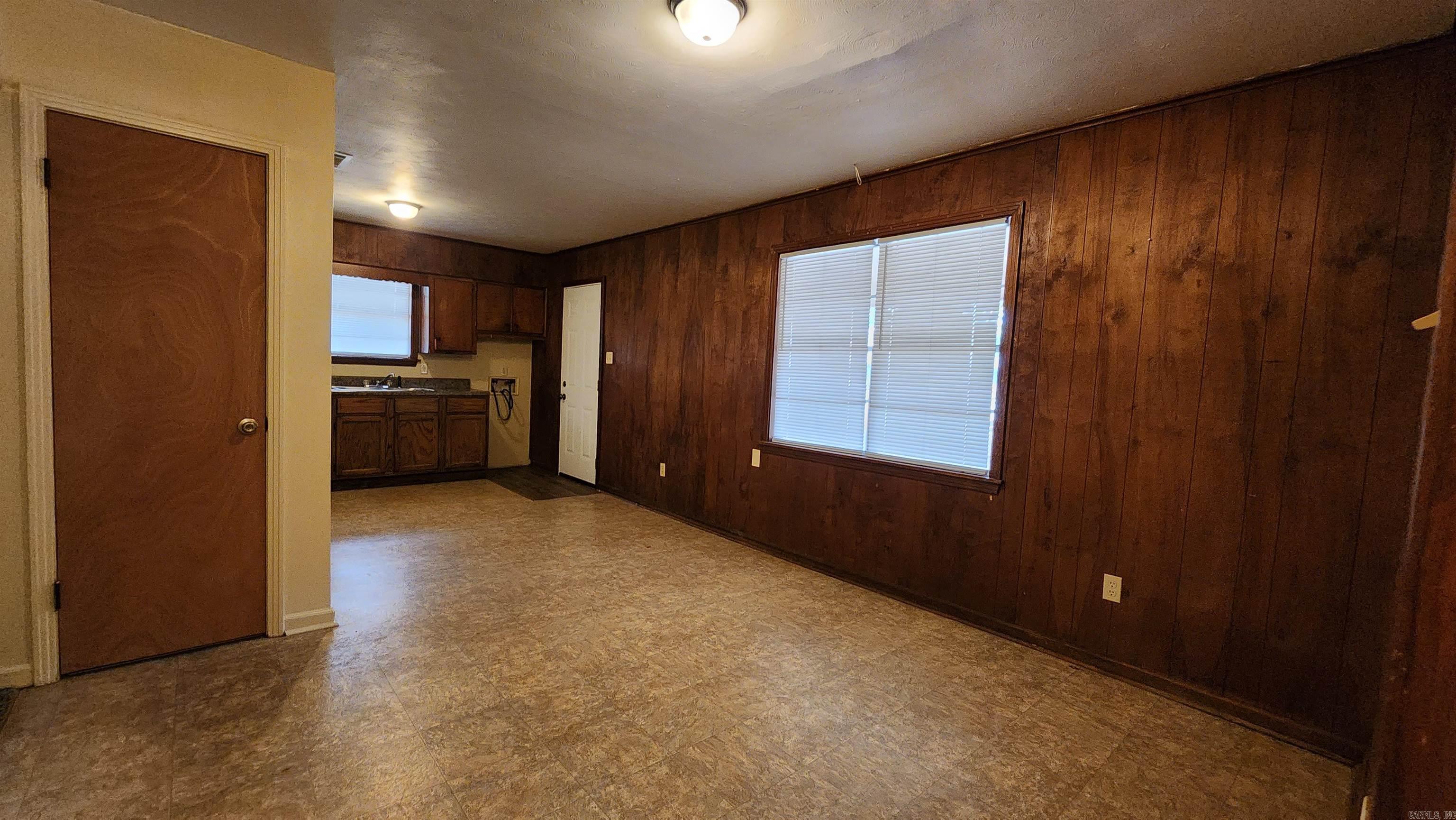 Western Pines #2 - Residential