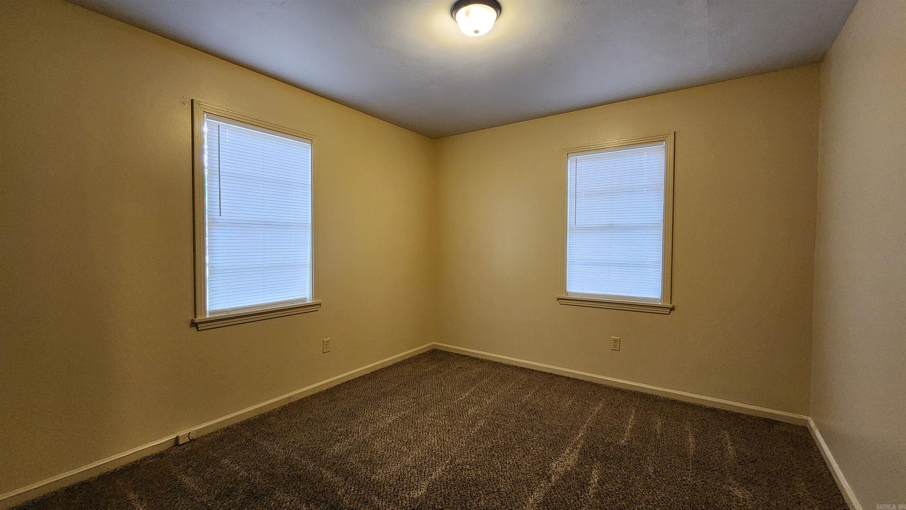 Western Pines #2 - Residential