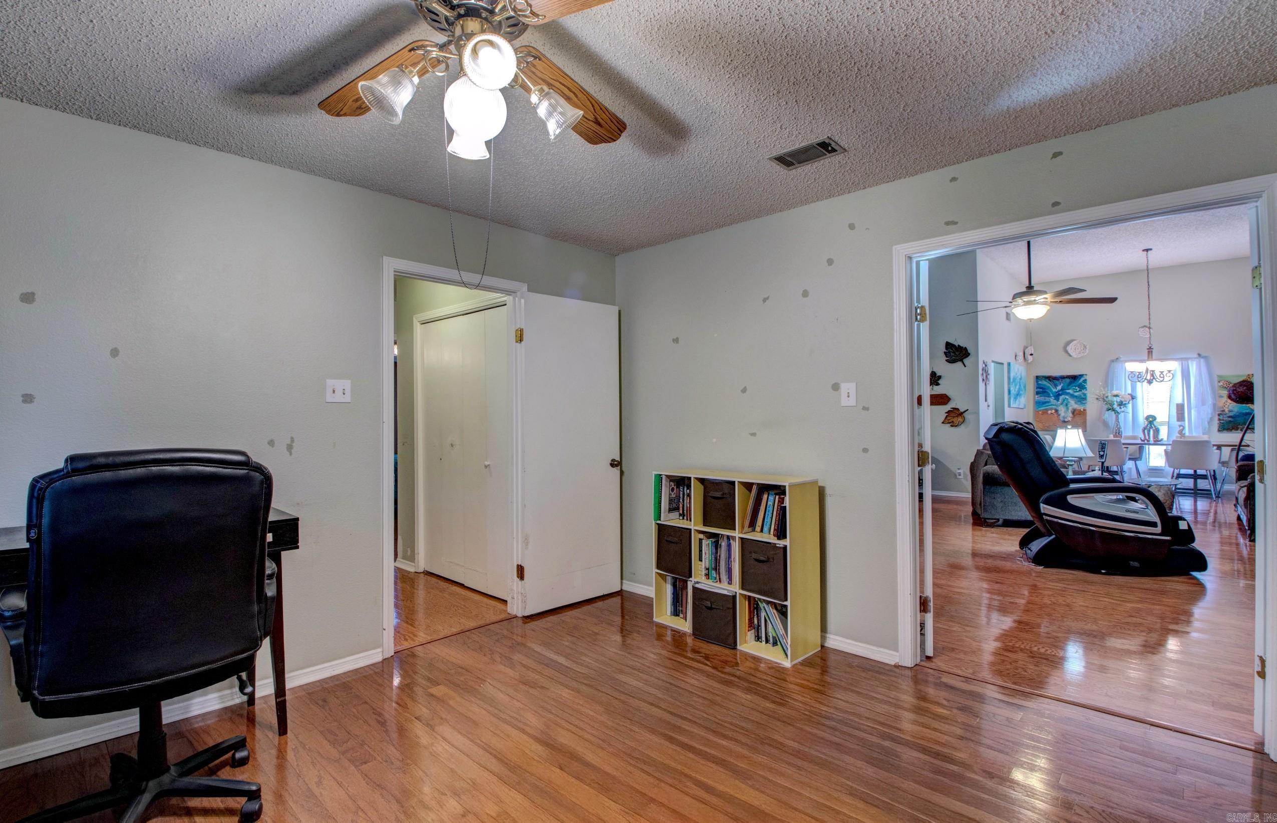 OTTER CREEK COMMUNITY - Residential
