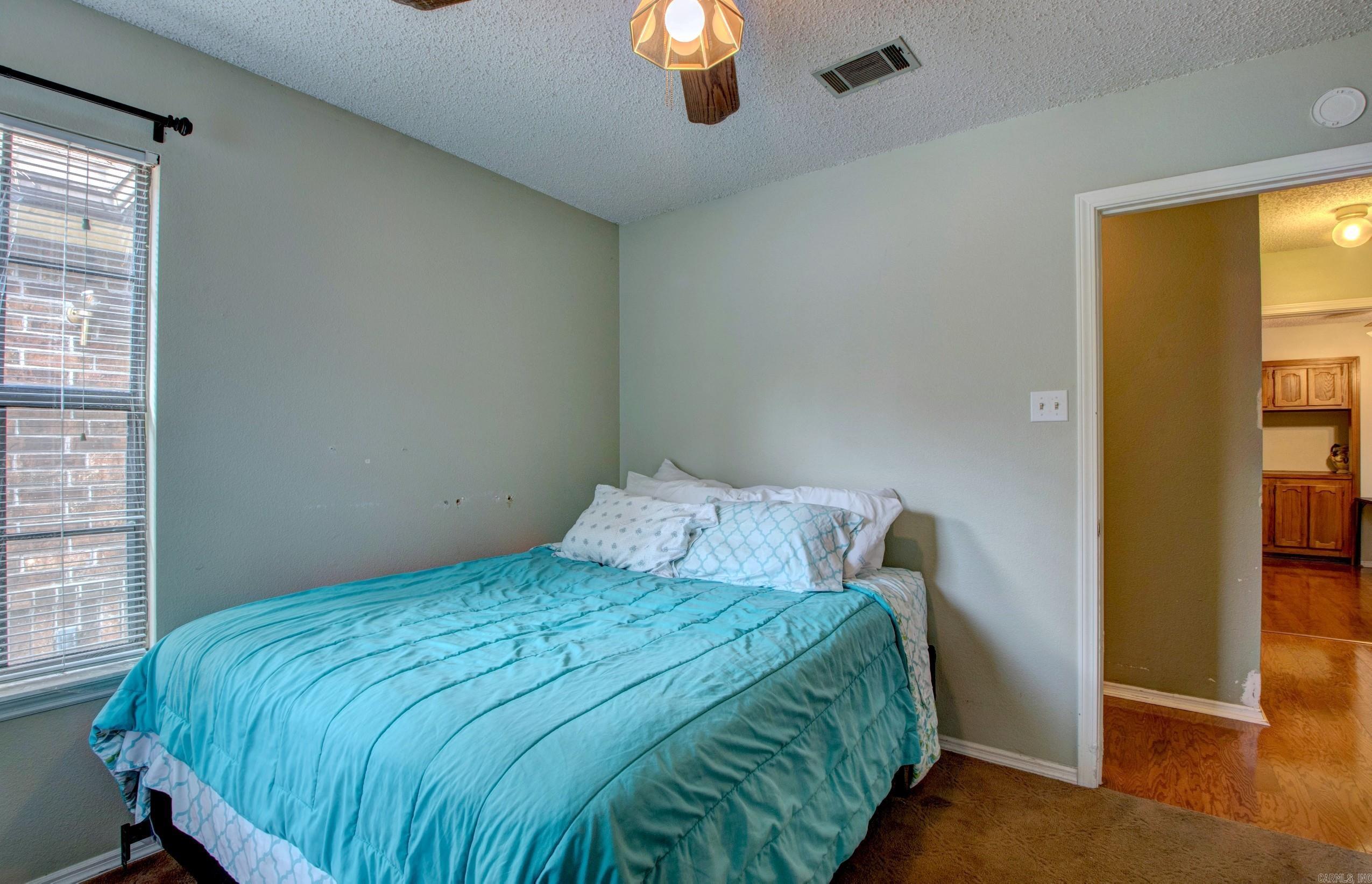 OTTER CREEK COMMUNITY - Residential