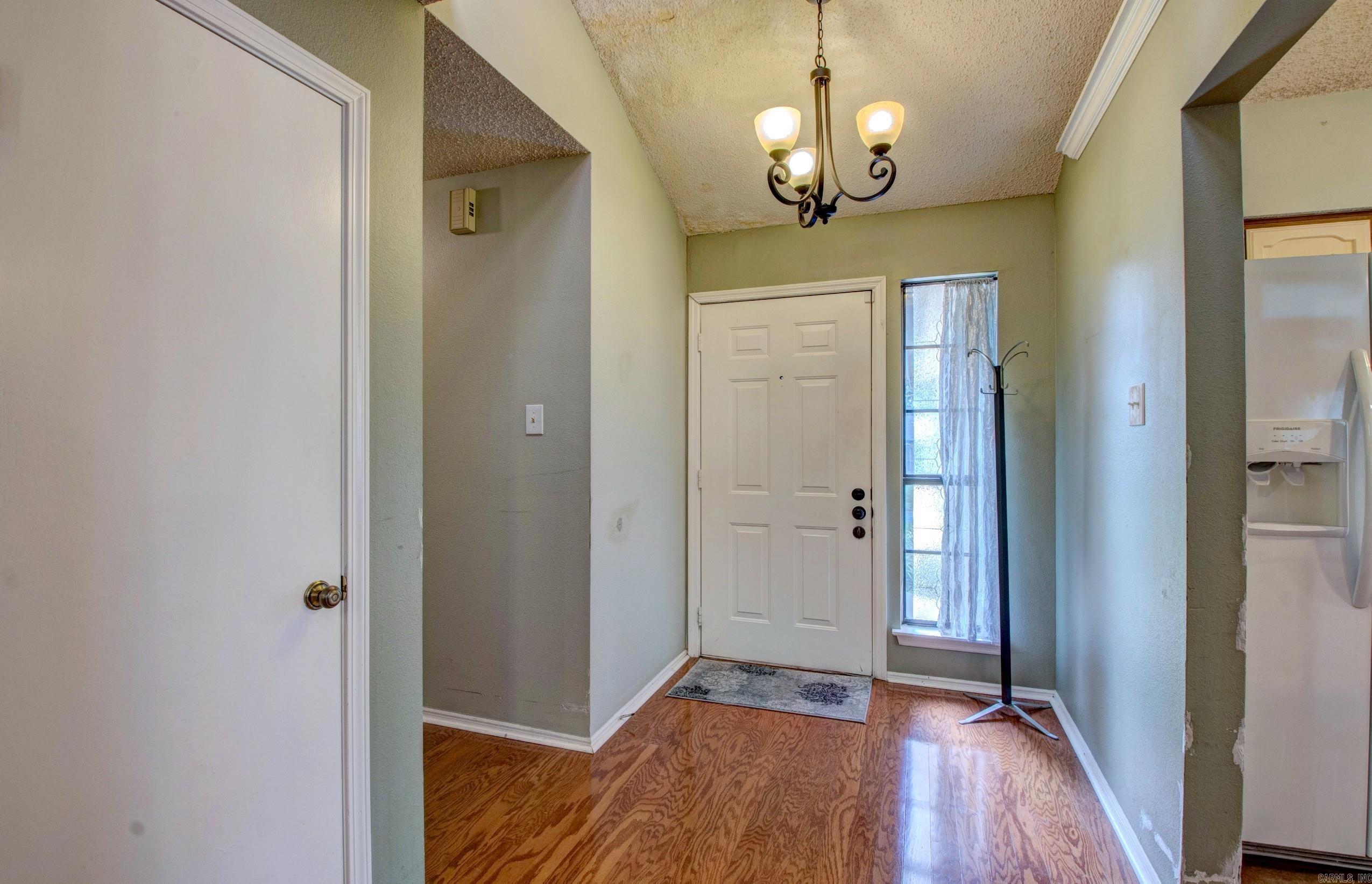 OTTER CREEK COMMUNITY - Residential