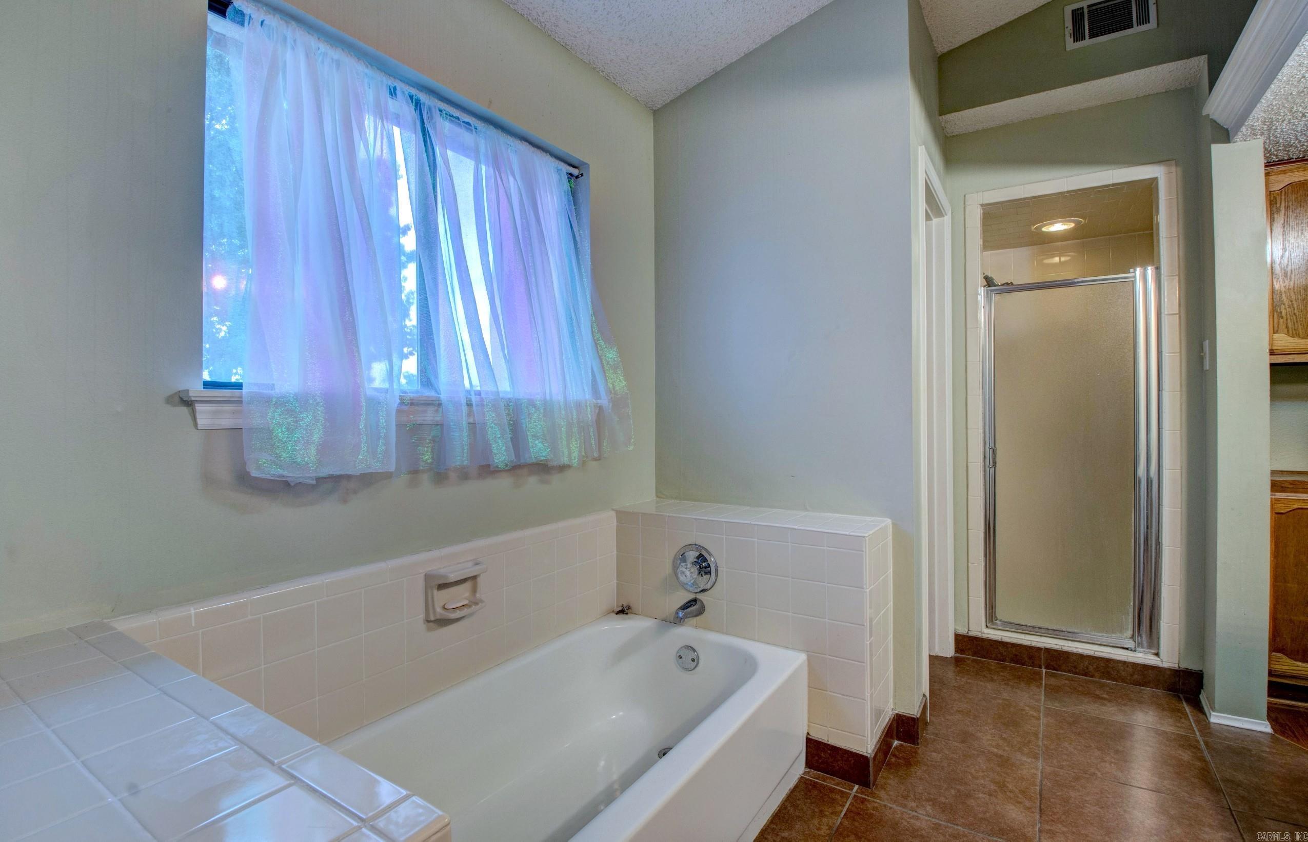 OTTER CREEK COMMUNITY - Residential