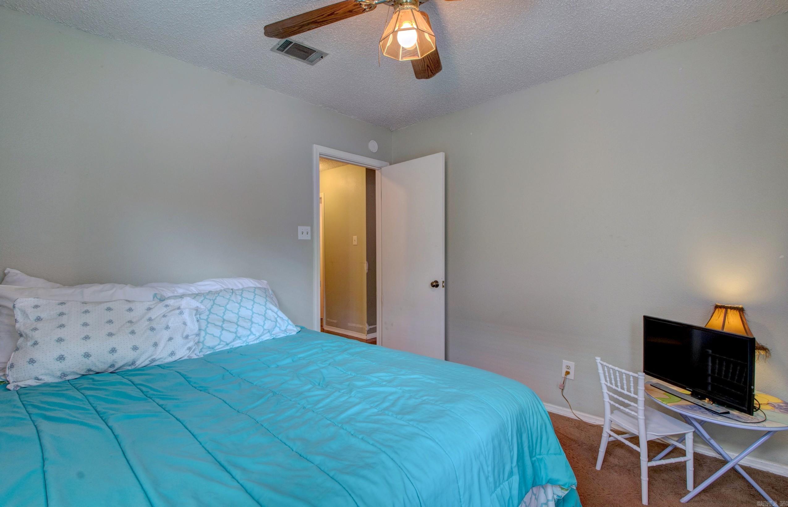 OTTER CREEK COMMUNITY - Residential