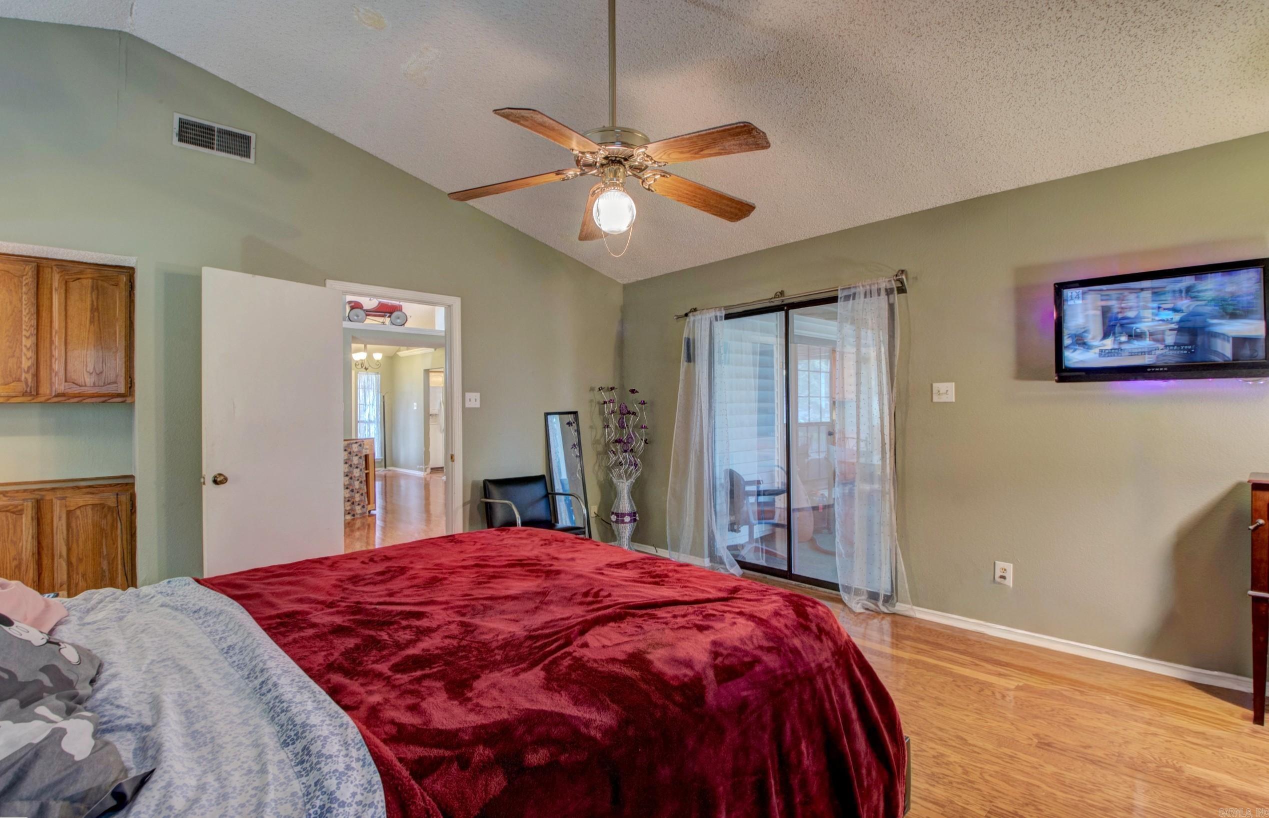 OTTER CREEK COMMUNITY - Residential