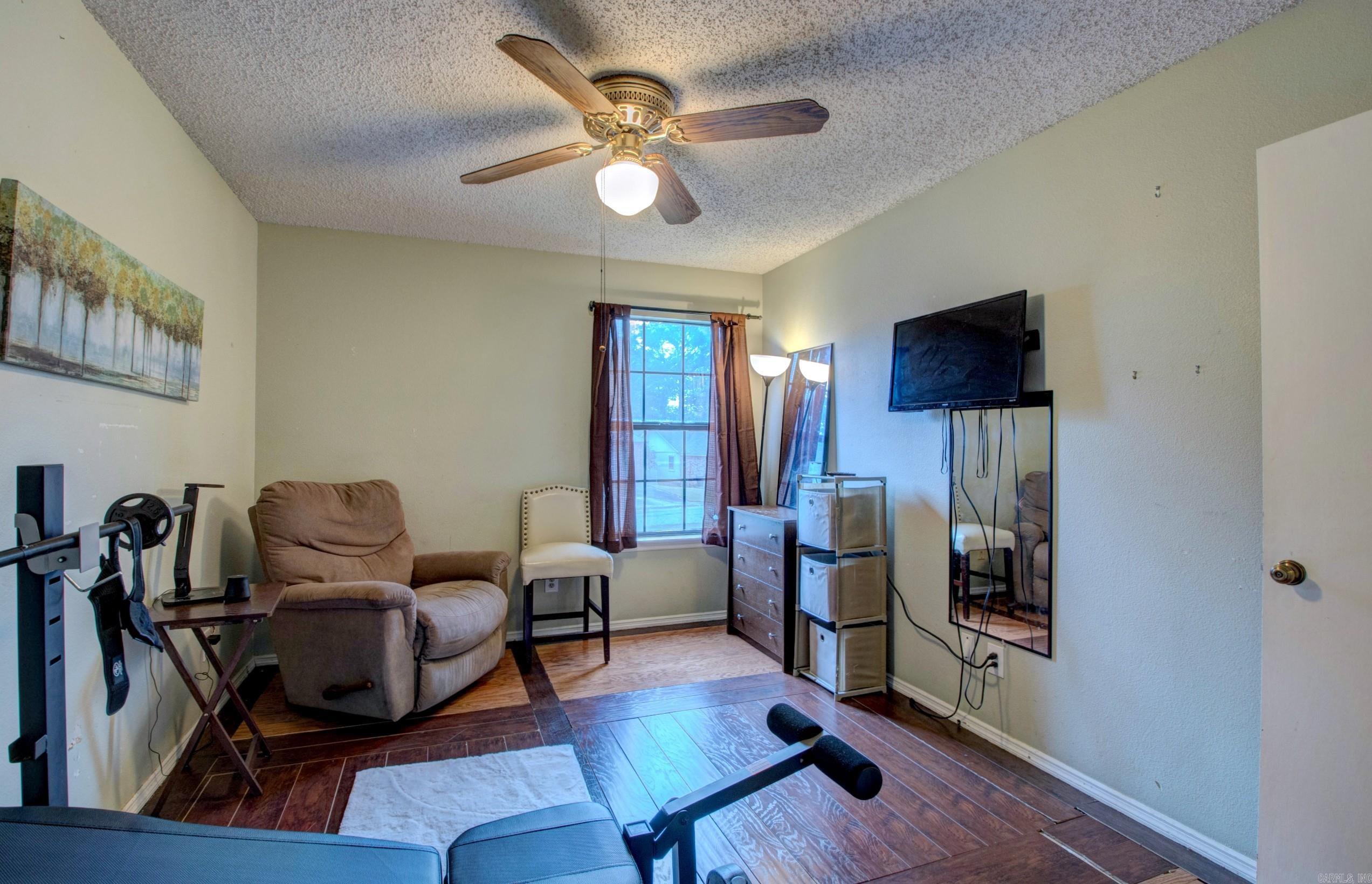 OTTER CREEK COMMUNITY - Residential