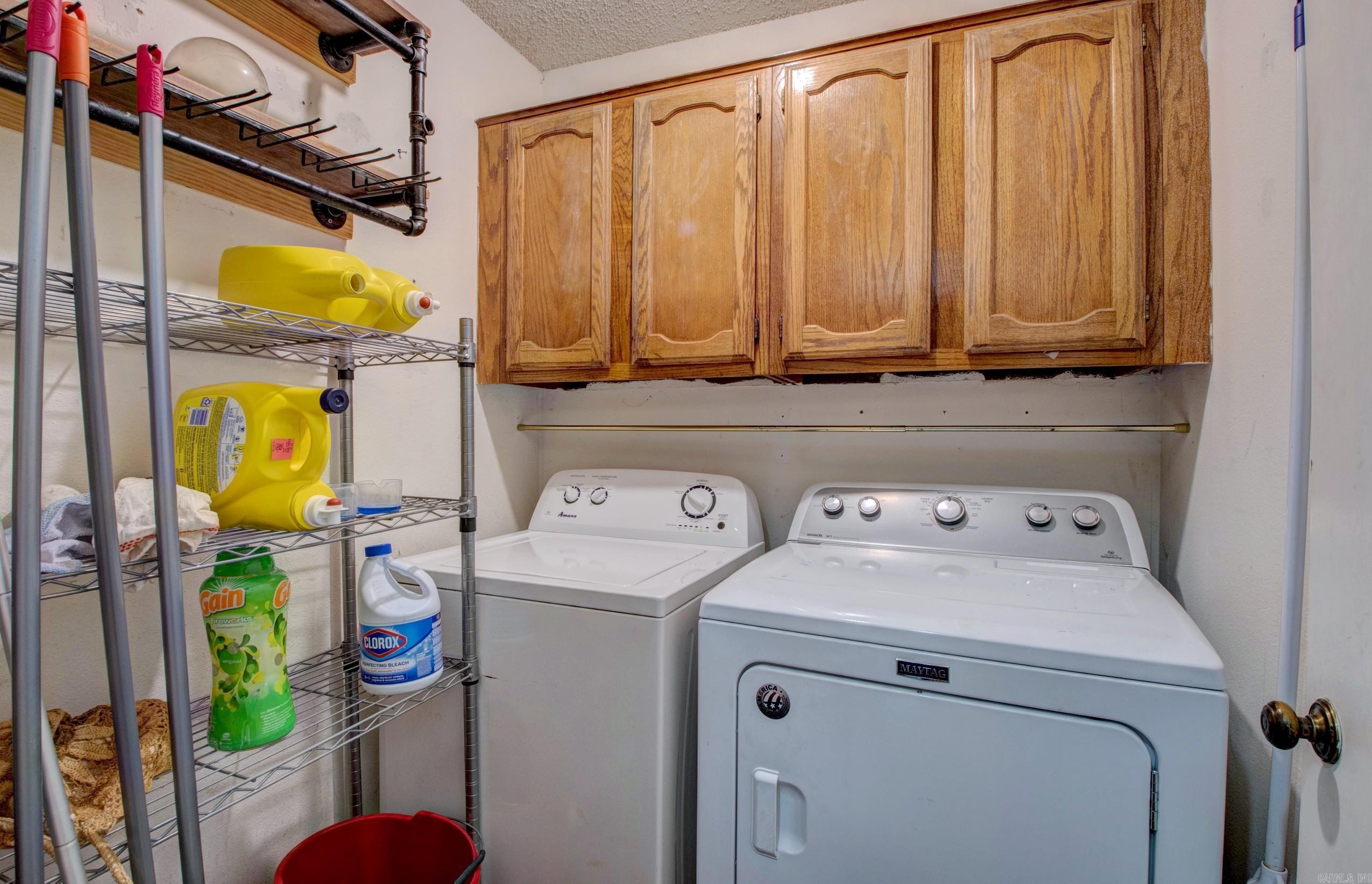 OTTER CREEK COMMUNITY - Residential
