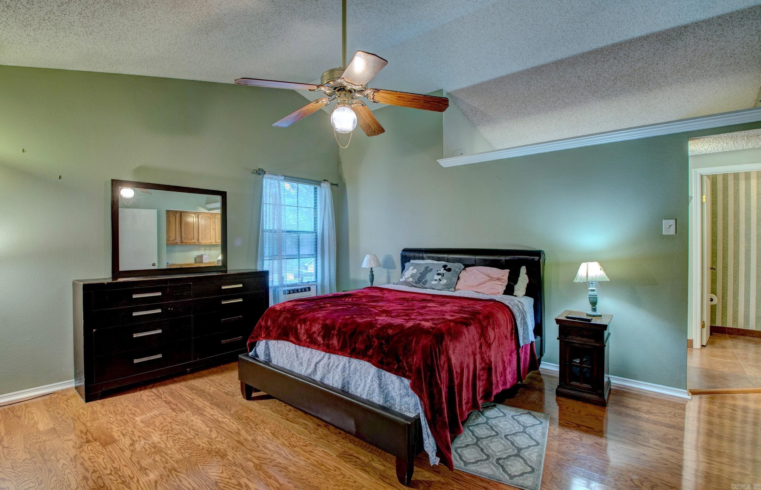 OTTER CREEK COMMUNITY - Residential