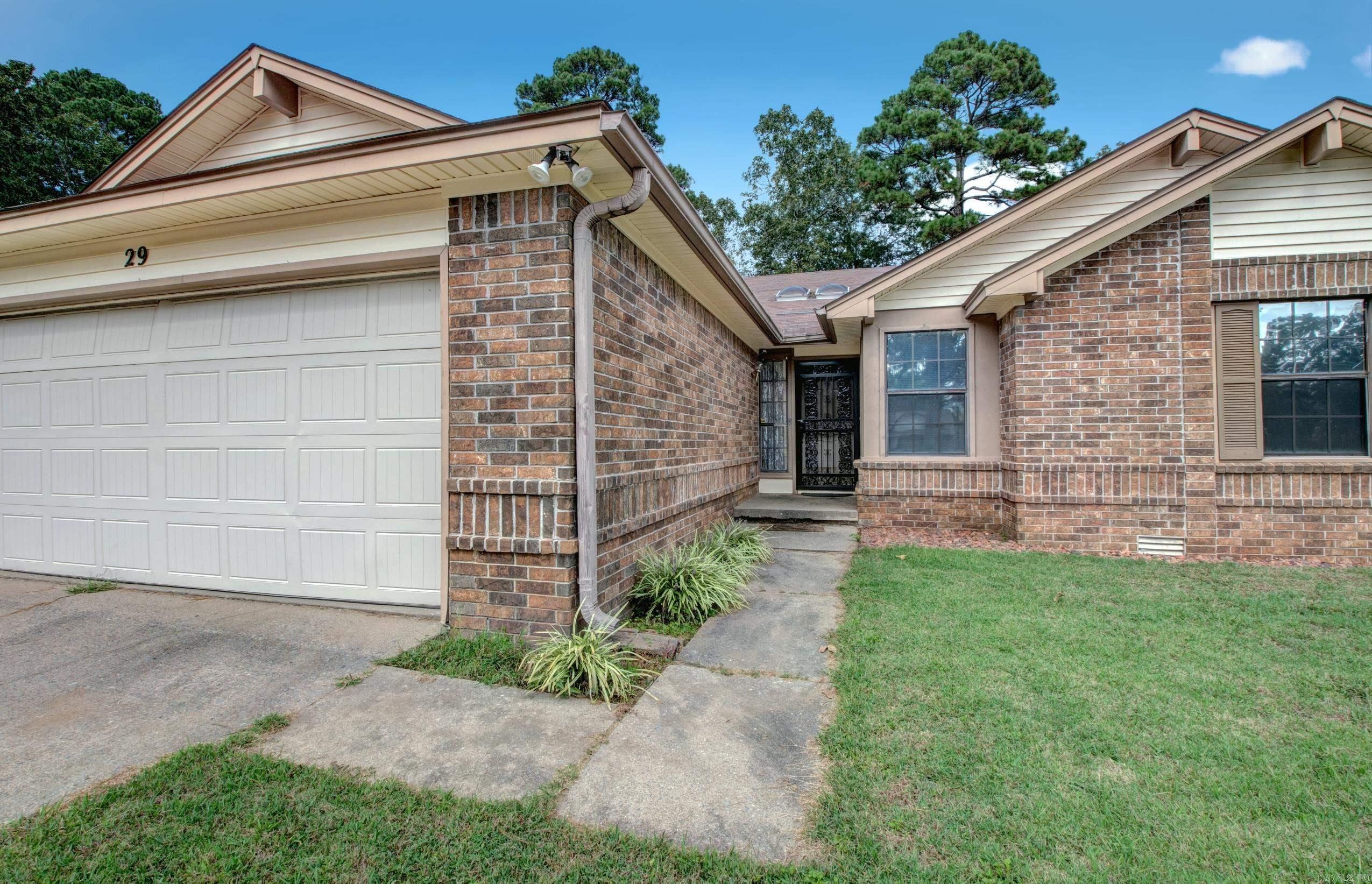 OTTER CREEK COMMUNITY - Residential