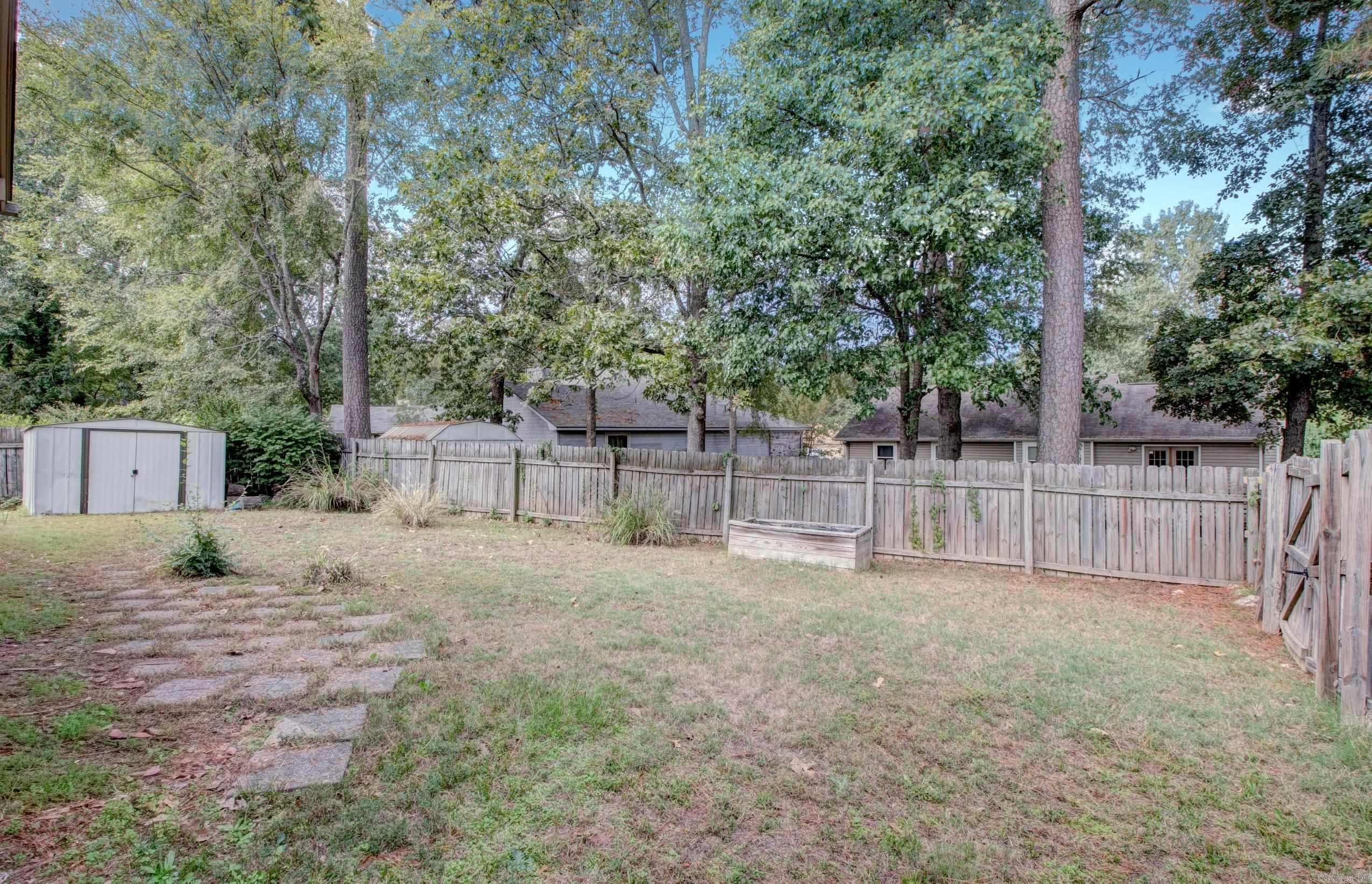 OTTER CREEK COMMUNITY - Residential