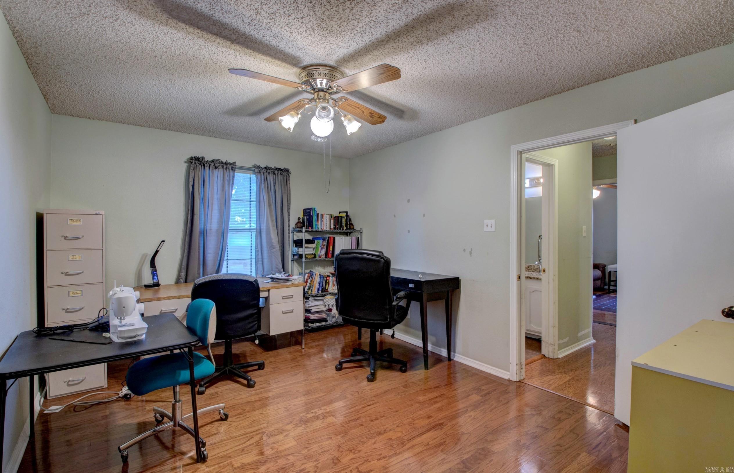 OTTER CREEK COMMUNITY - Residential