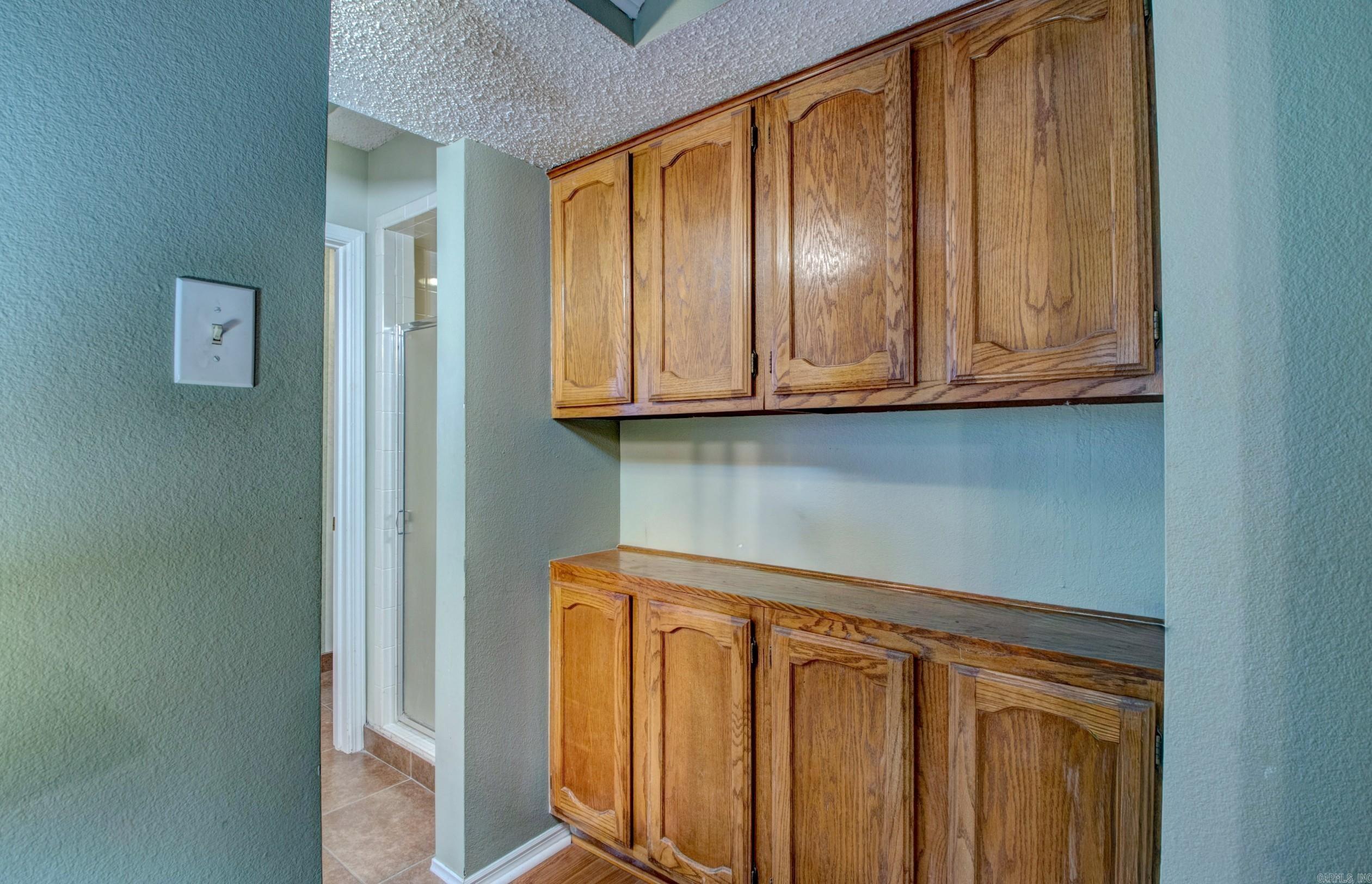 OTTER CREEK COMMUNITY - Residential