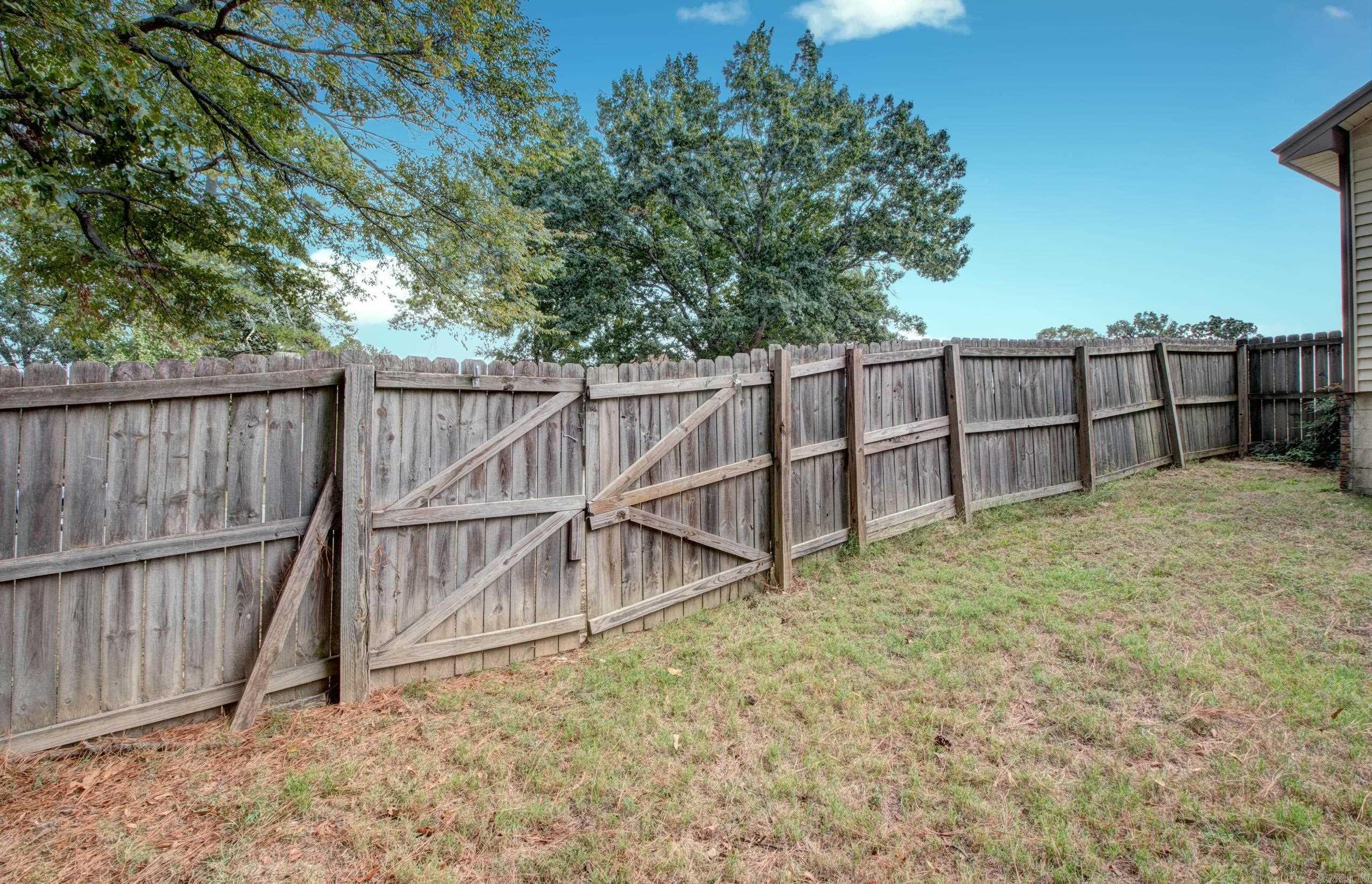OTTER CREEK COMMUNITY - Residential