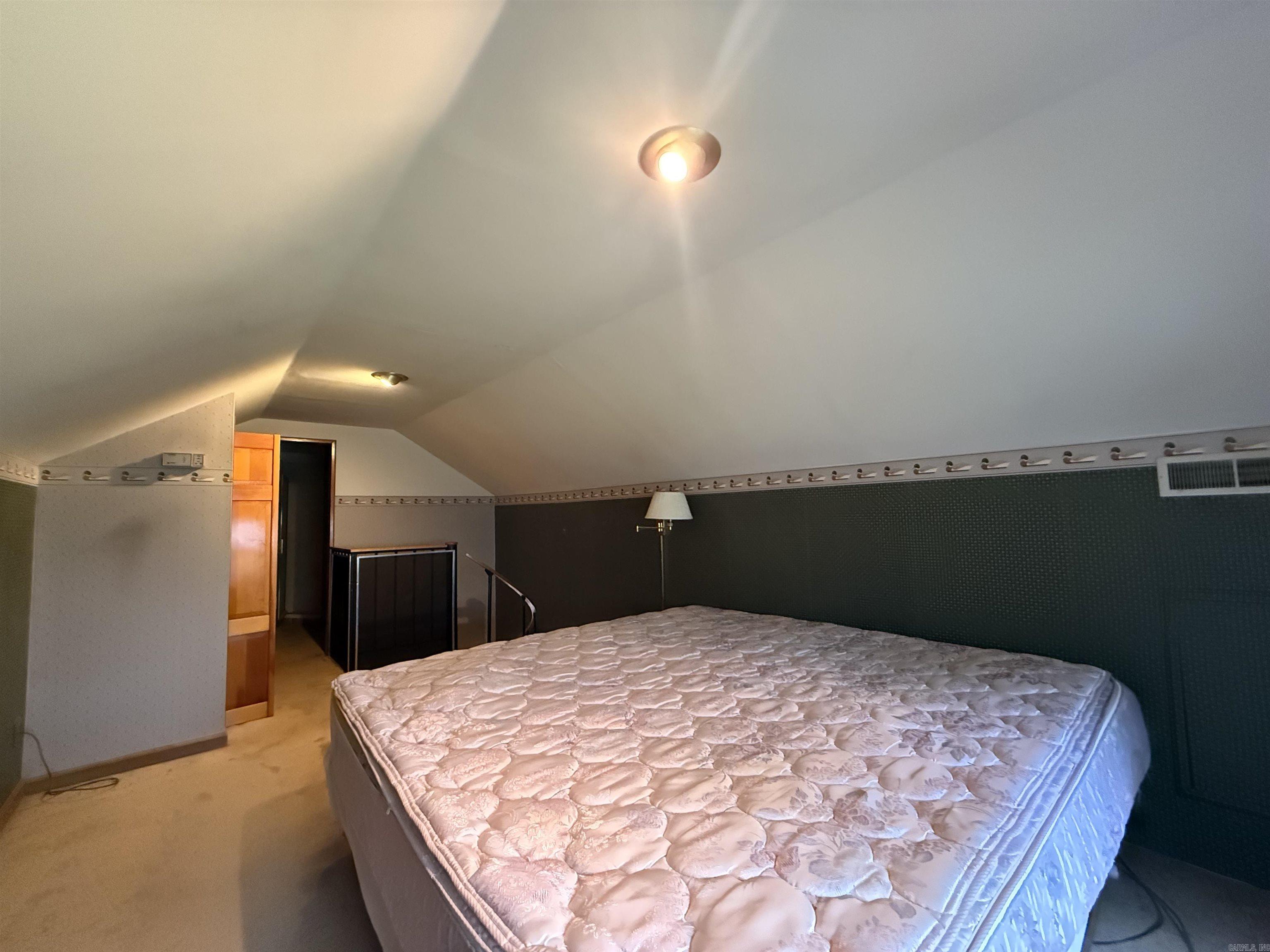 ROLFE AND WMS ADDN - Residential