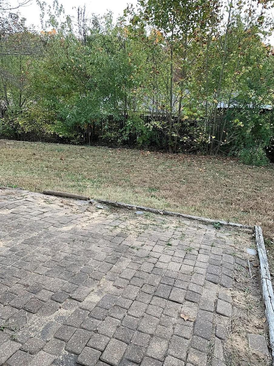 QUAIL RIDGE - Residential