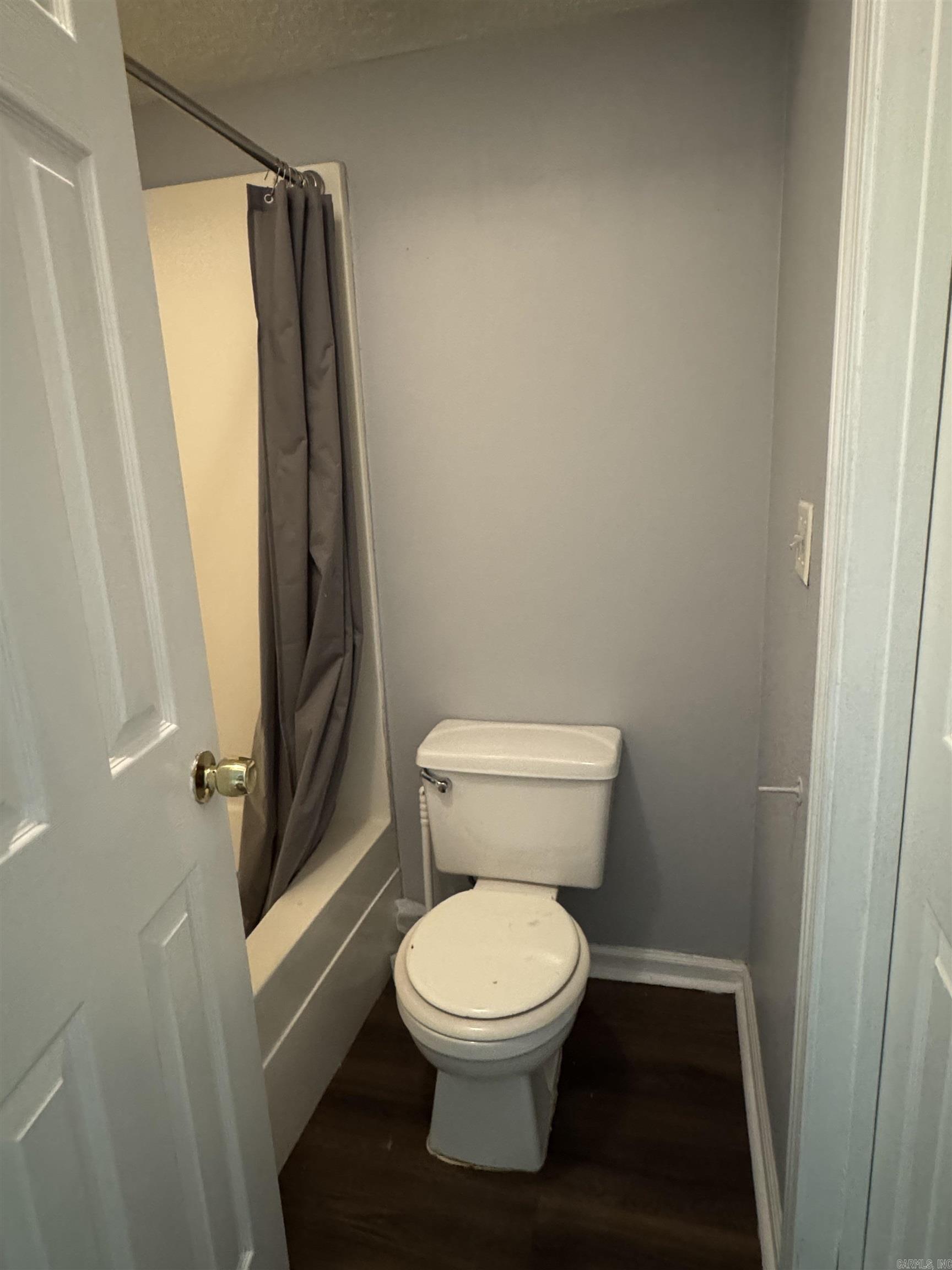 QUAIL RIDGE - Residential