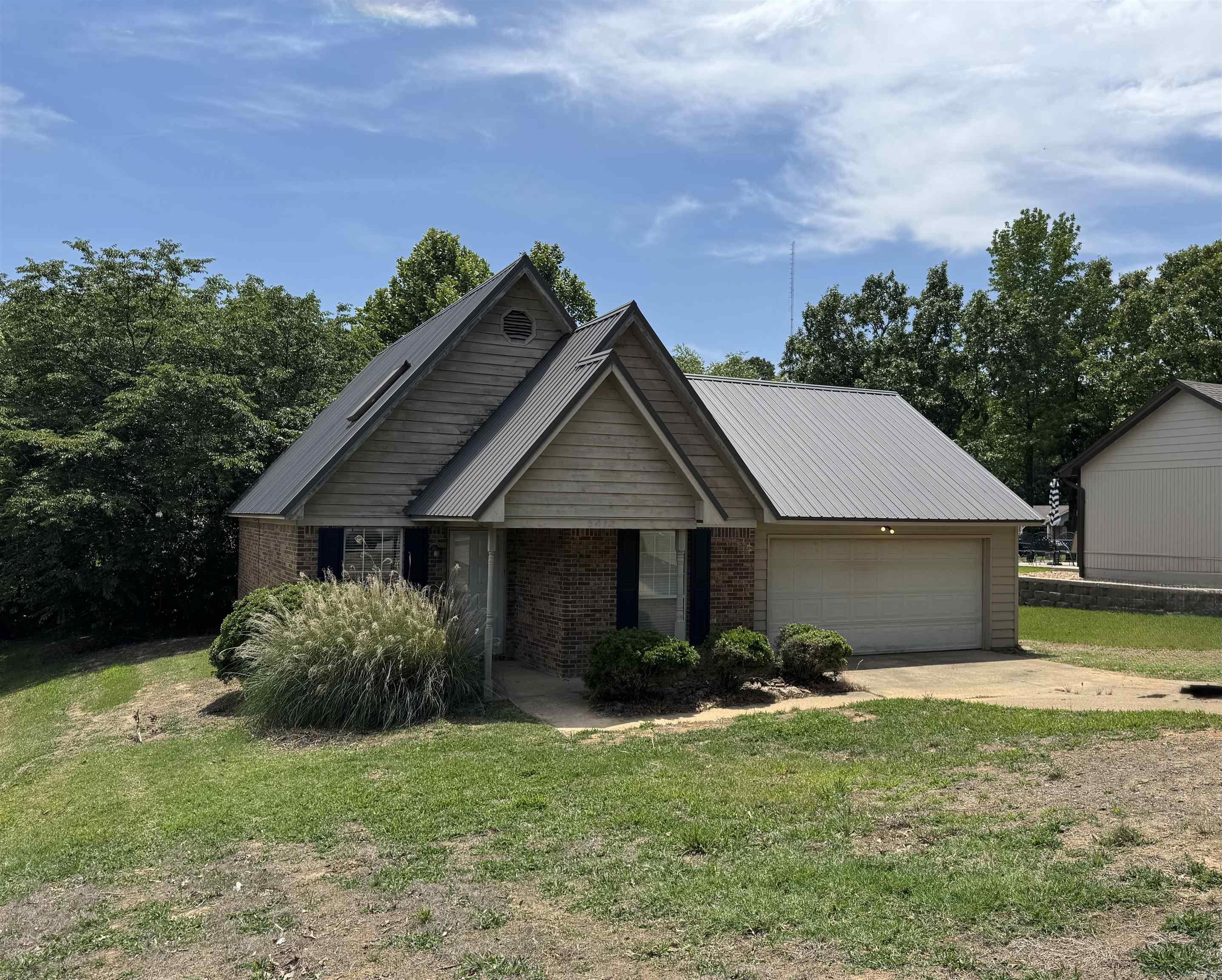 QUAIL RIDGE - Residential