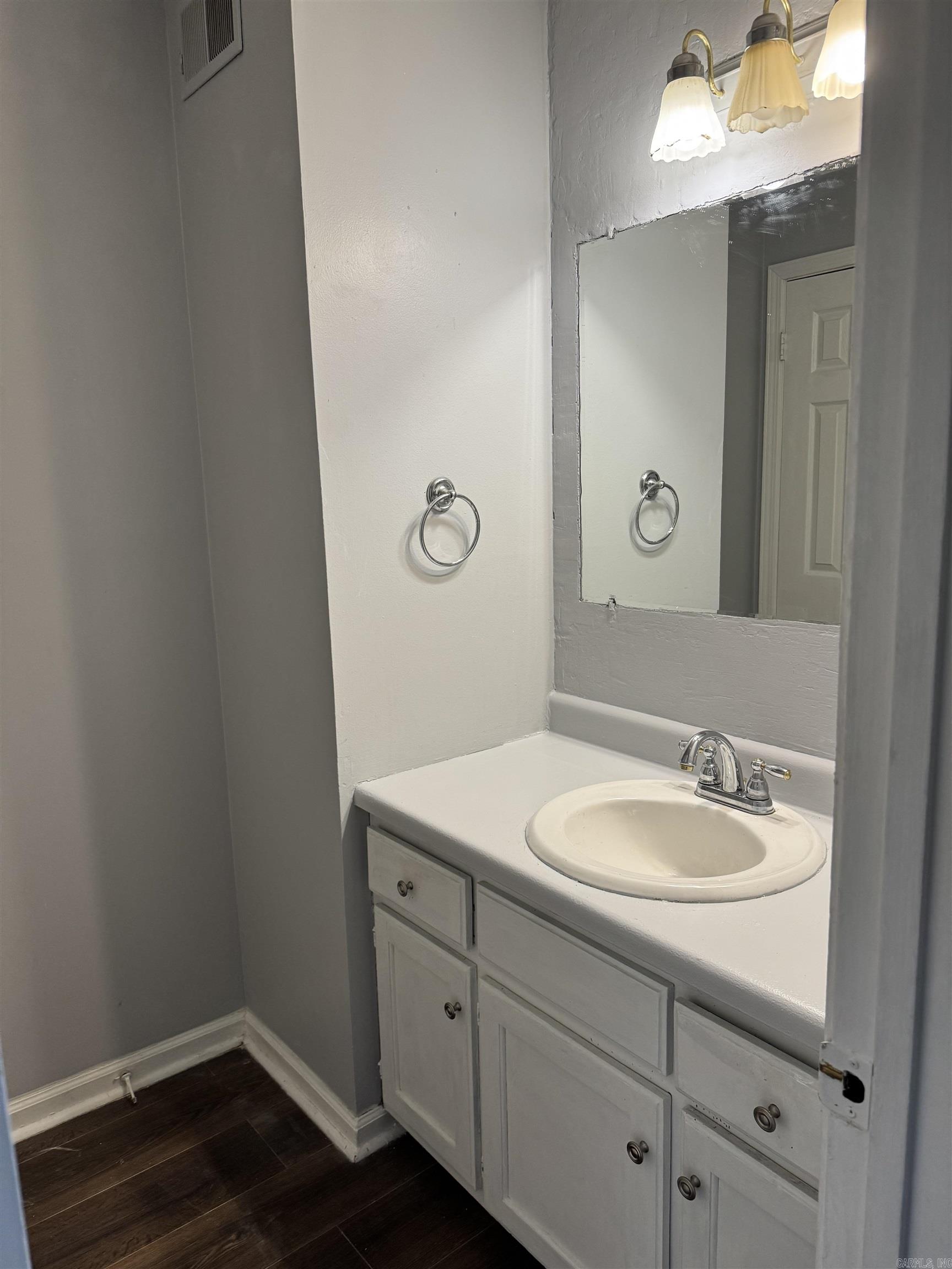 QUAIL RIDGE - Residential