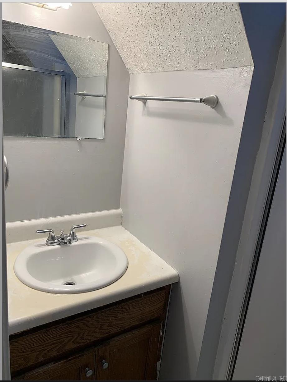 QUAIL RIDGE - Residential
