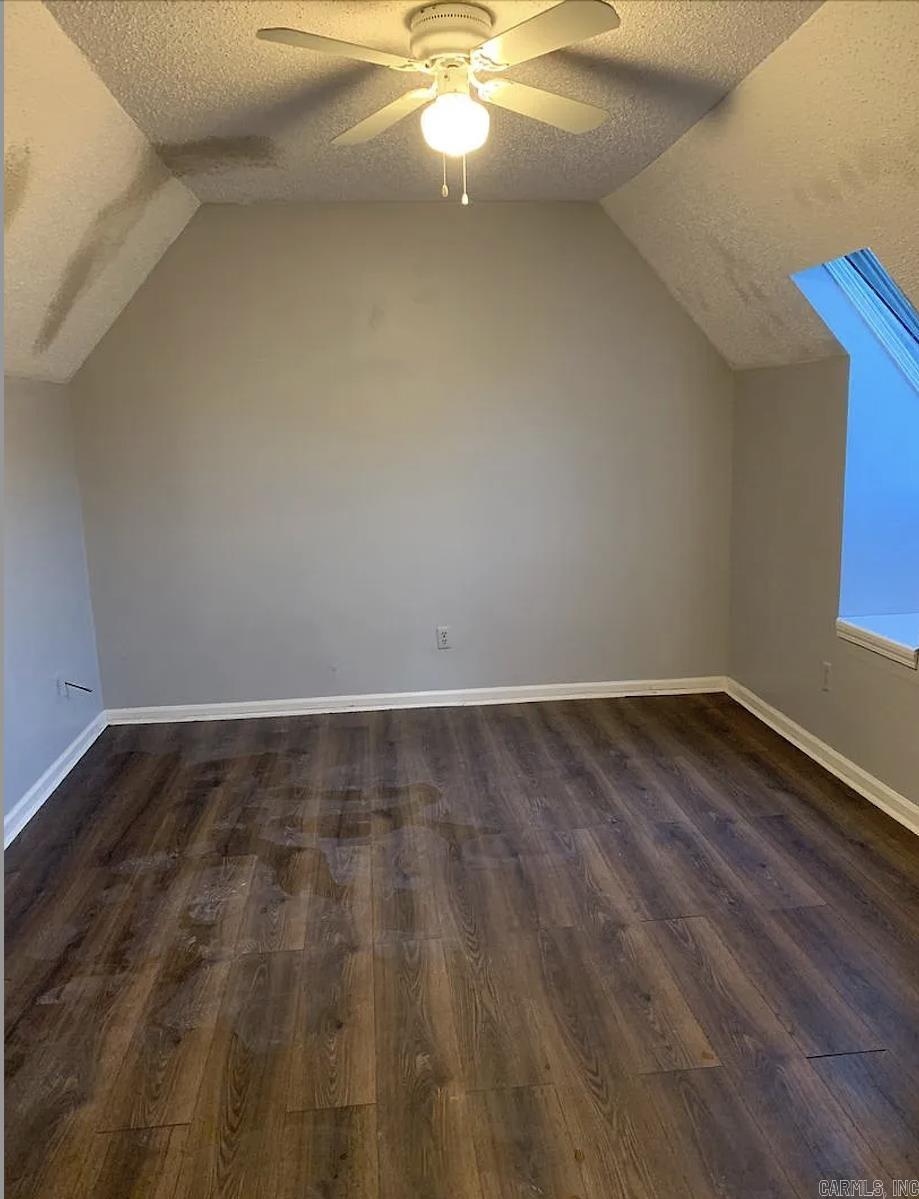 QUAIL RIDGE - Residential