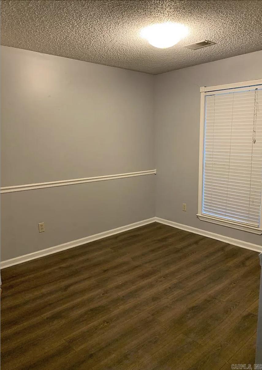 QUAIL RIDGE - Residential