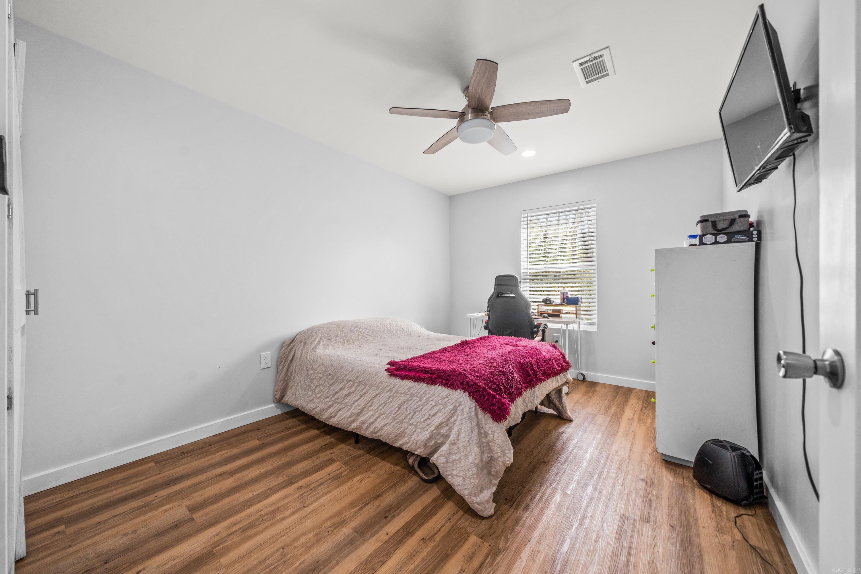 WYATTS - Residential