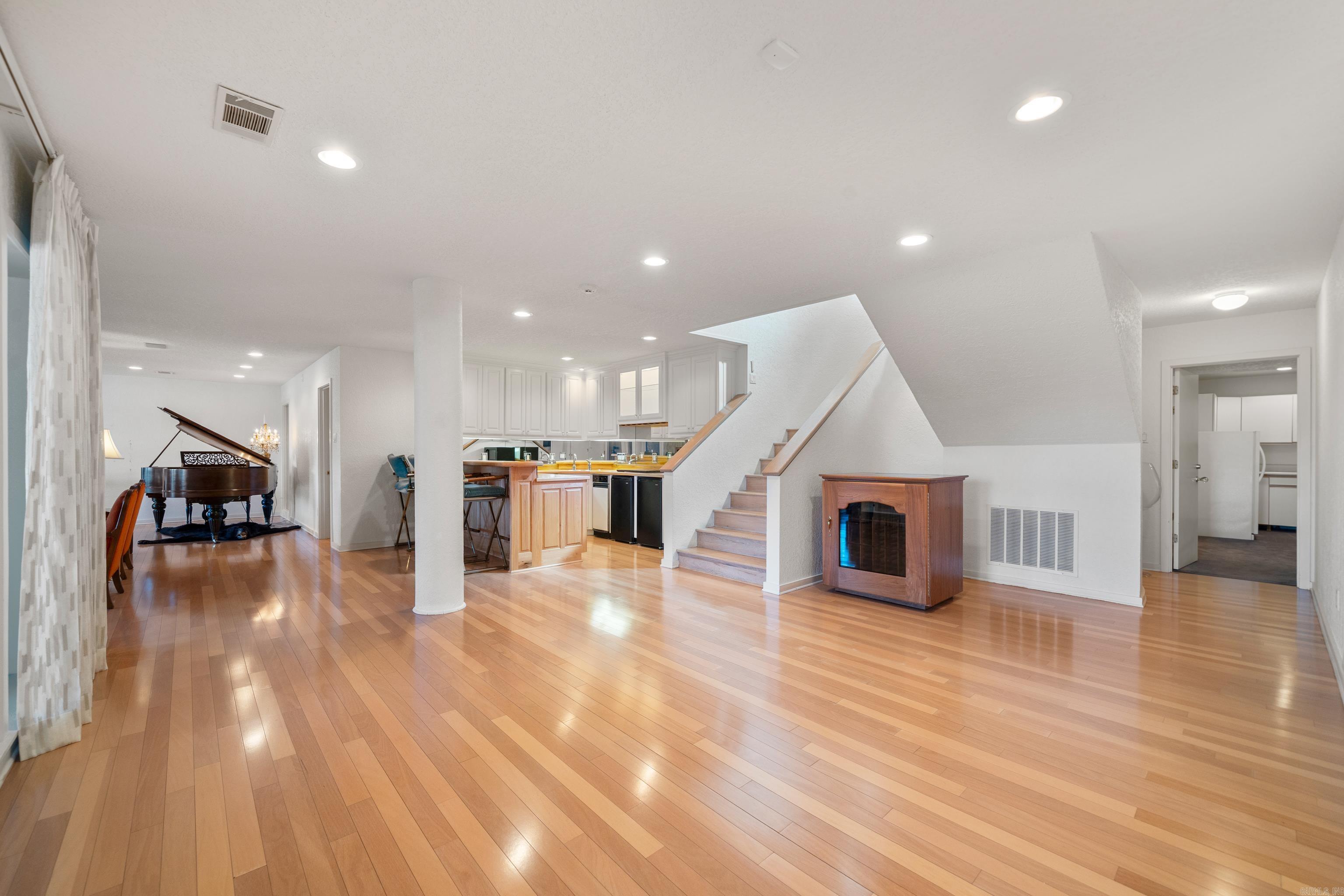 Hamilton Pointe HPR Phase III - Residential