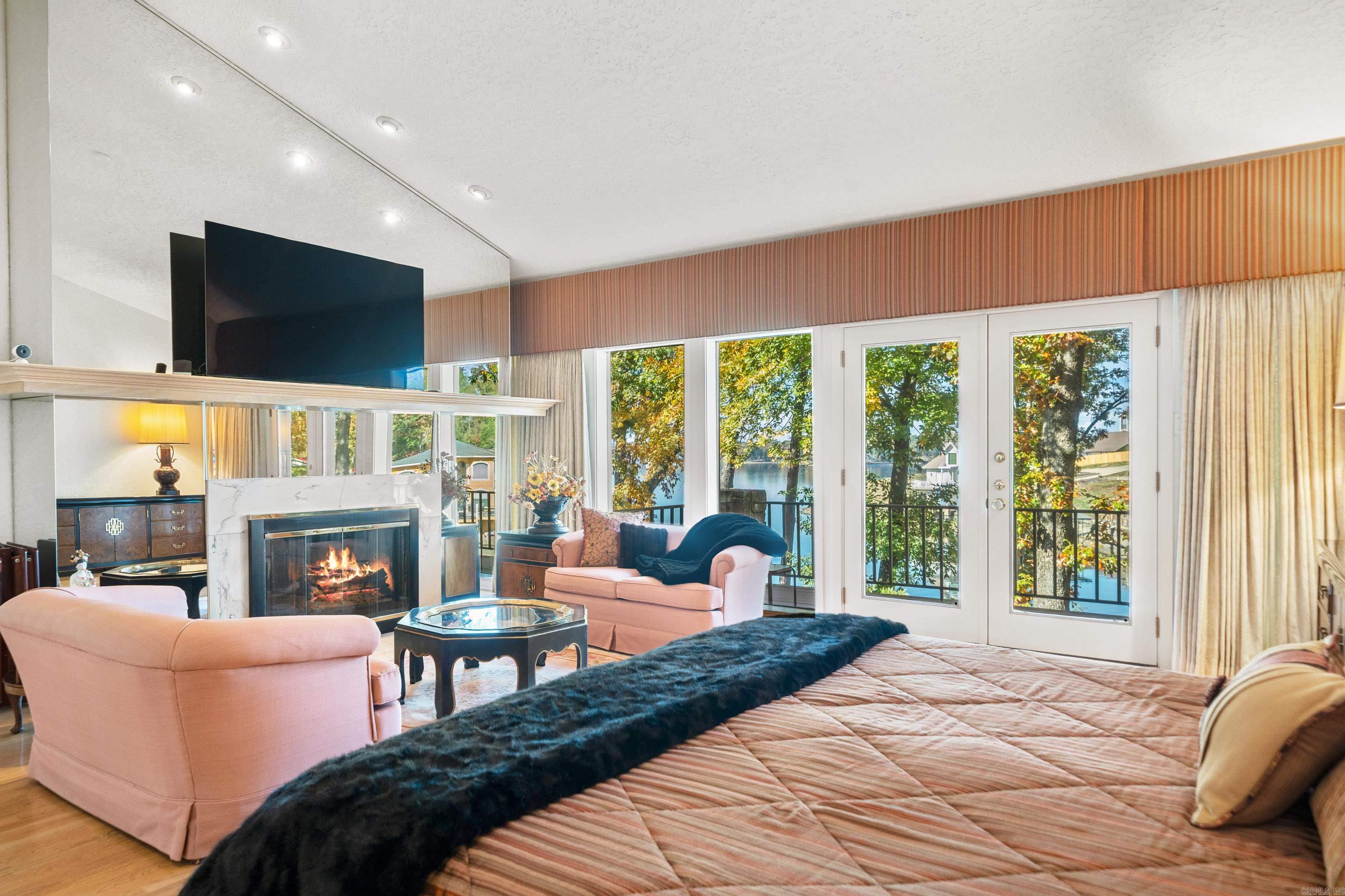 Hamilton Pointe HPR Phase III - Residential