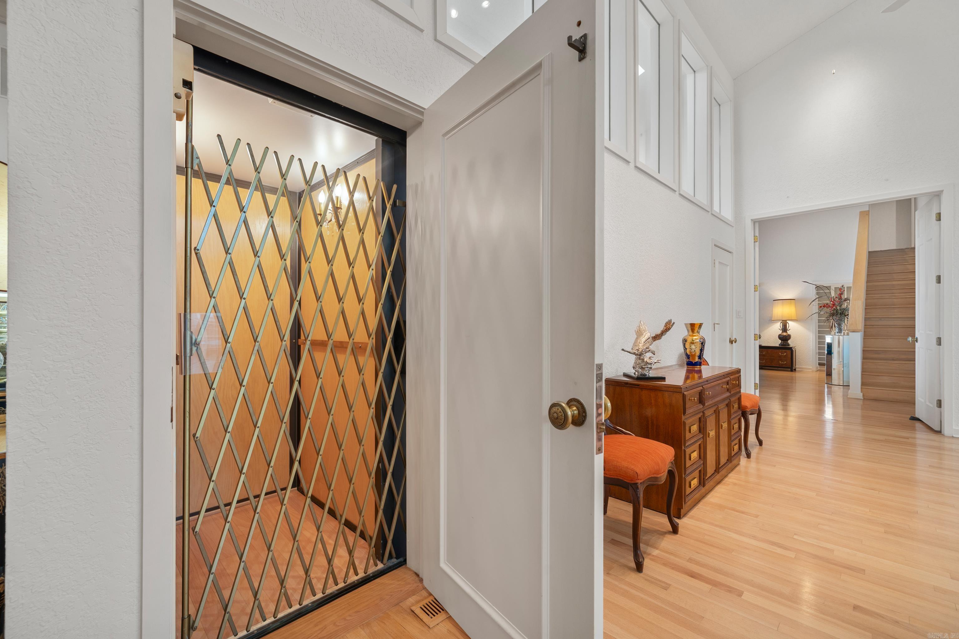 Hamilton Pointe HPR Phase III - Residential