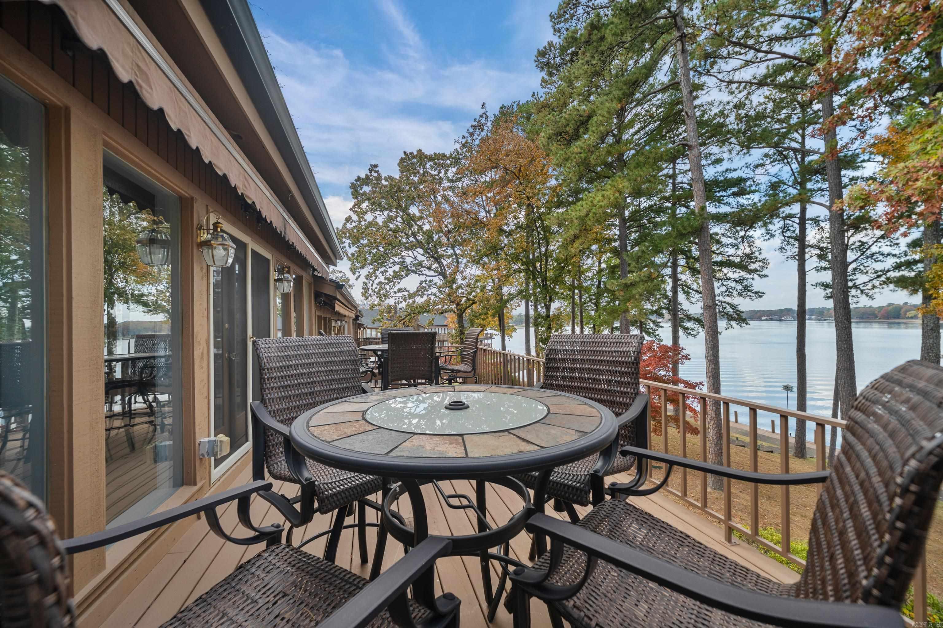 Hamilton Pointe HPR Phase III - Residential