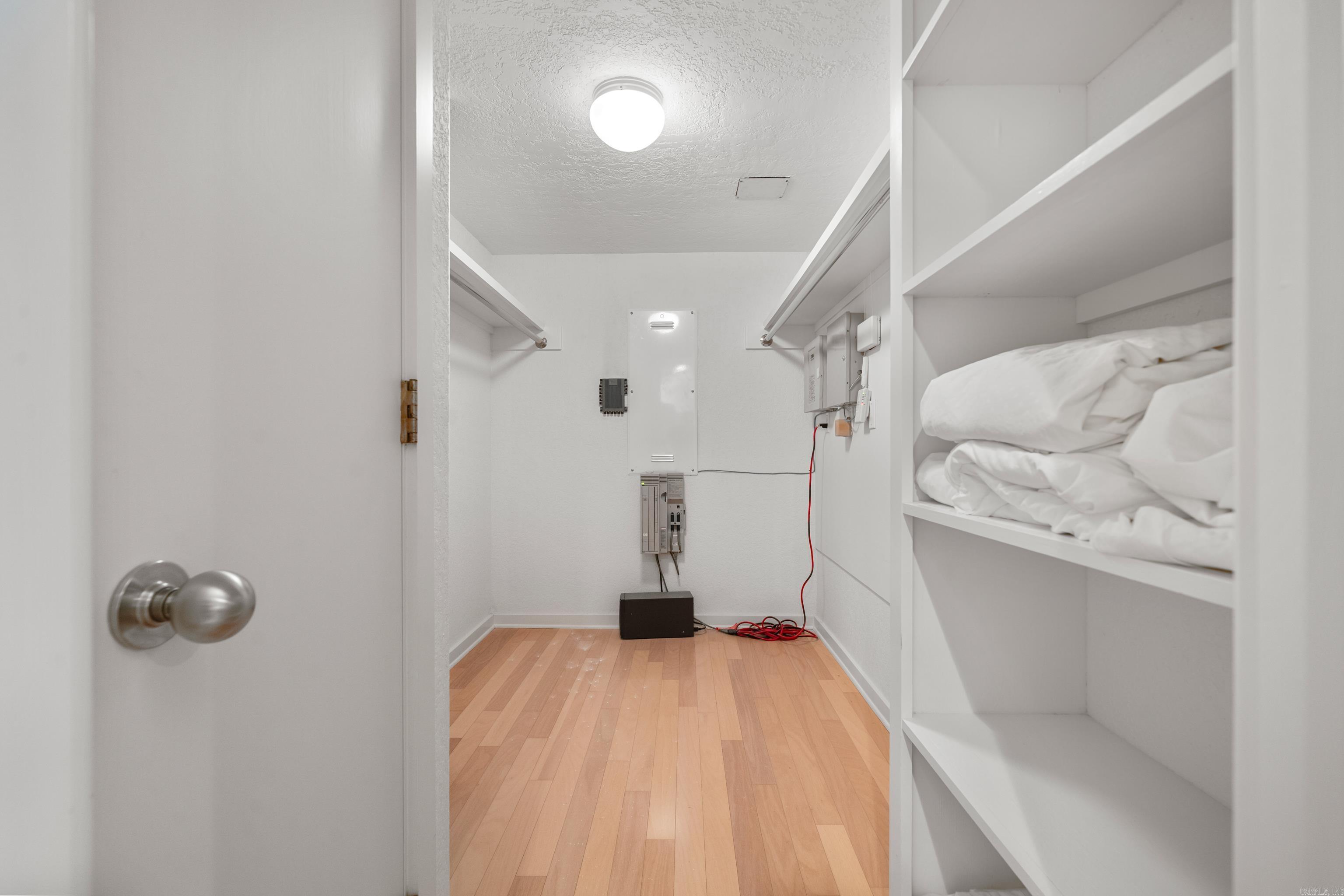 Hamilton Pointe HPR Phase III - Residential