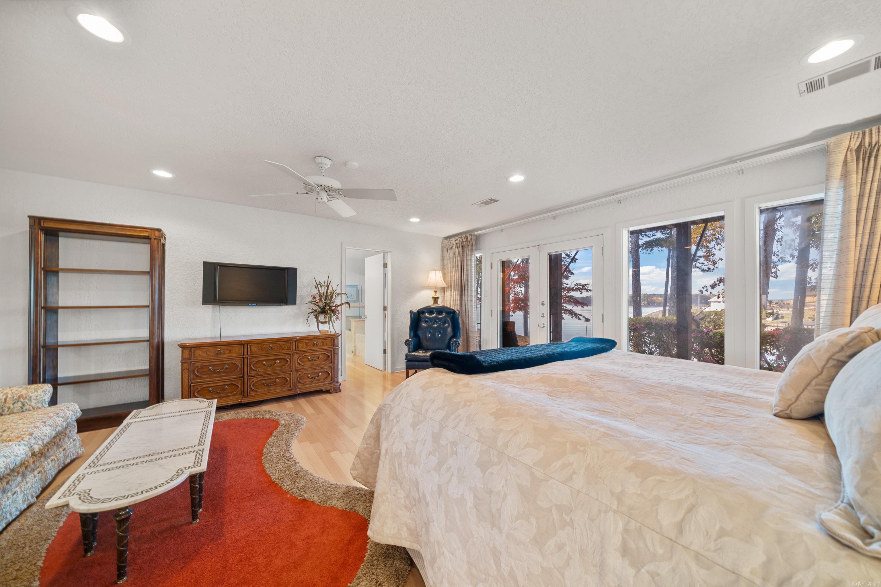 Hamilton Pointe HPR Phase III - Residential